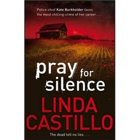 Pray for Silence