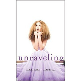 Unraveling