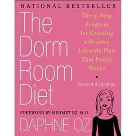 Dorm Room Diet, The