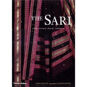 The Sari