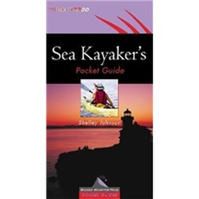 Sea Kayaker's Pocket Guide