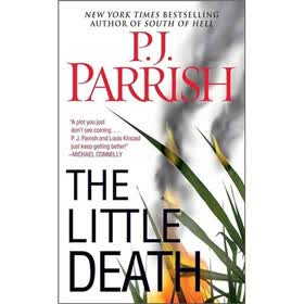 The Little Death