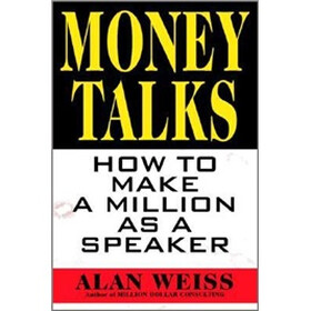 Money Talks
