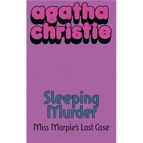 Sleeping Murder