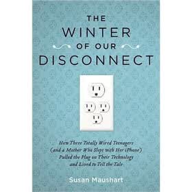 The Winter of Our Disconnect