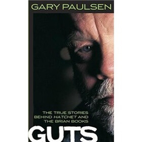 Guts