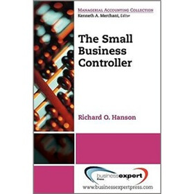 The Small Business Controller