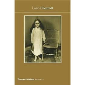 Lewis Carroll