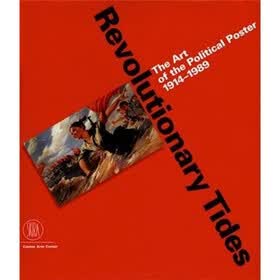 Revolutionary Tides