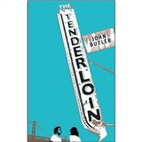 Tenderloin