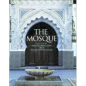 Mosque