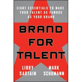 Brand For Talent