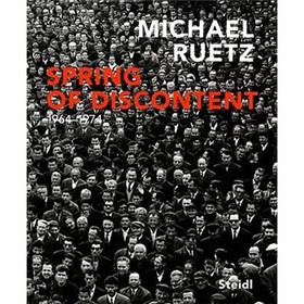 Michael Ruetz