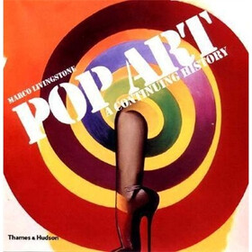 Pop Art