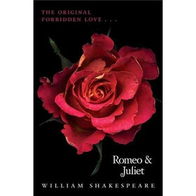 Romeo and Juliet