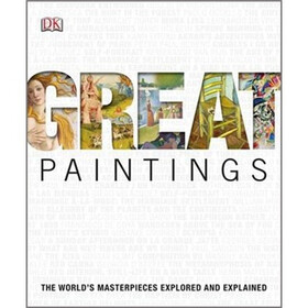 Great Paintings