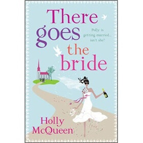There Goes the Bride