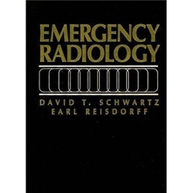 Emergency Radiology