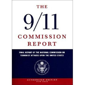 The 9/11 Commission Report