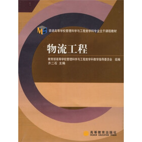 关于我院管理科学与工程一级学科的现状与潜力的大学毕业论文范文