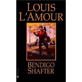 Bendigo Shafter