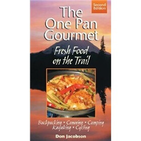 The One Pan Gourmet