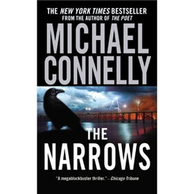 The Narrows (Harry Bosch)