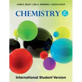 Chemistry
