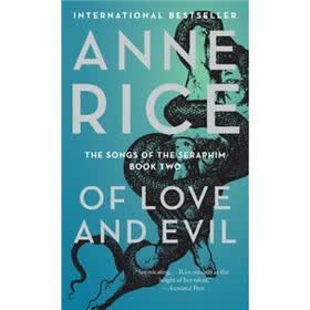 Of Love an Evil (EXP)