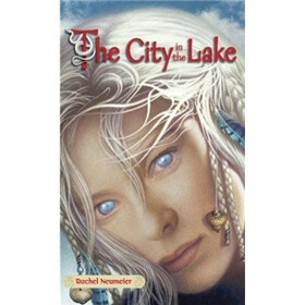 The City in the Lake