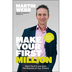 Make Your First Million