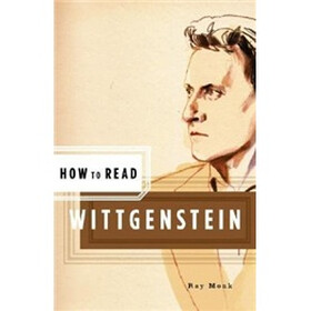 How to Read Wittgenstein