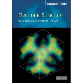Electronic Structure