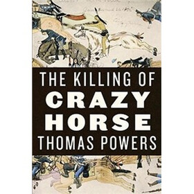 The Killing of Crazy Horse