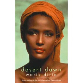 deset dawn
