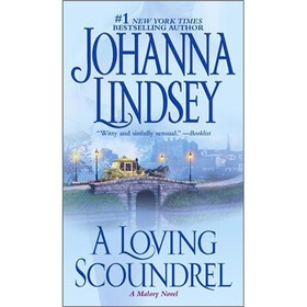 A Loving Scoundrel