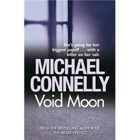 Void Moon