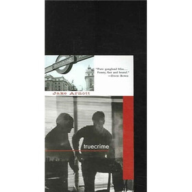Truecrime