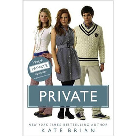 Private (The Web Series)