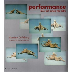 Performance
