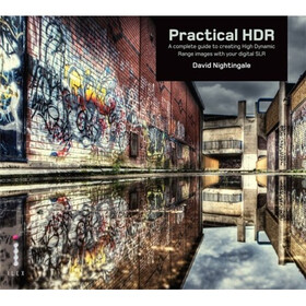 Practical Hdr