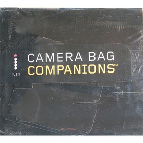 Camera Bag Companion 24 Copy Counterpack