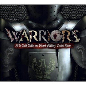 Warriors