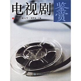 电视剧鉴赏