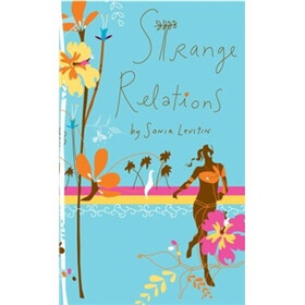 Strange Relations