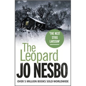 The Leopard