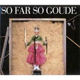 So Far So Goude