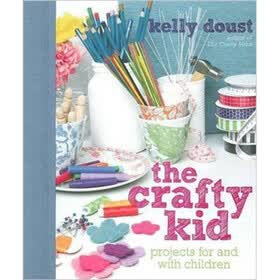 The Crafty Kid