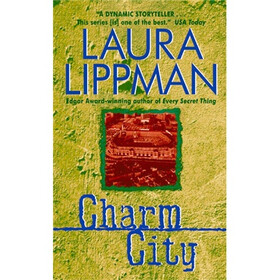 Charm City