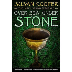 Over Sea Under Stone